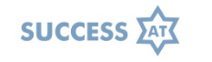 Success Academy Trust logo.jpg